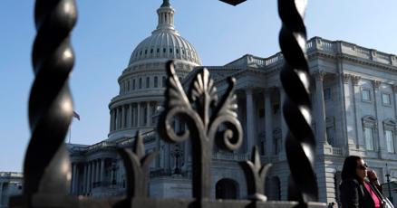 Tester supports debt deal while Daines Rosendale and Zinke vote against it Tester supports debt deal while Daines Rosendale and Zinke vote against it