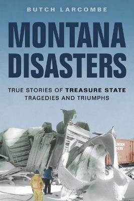 Disaster book cover.jpg