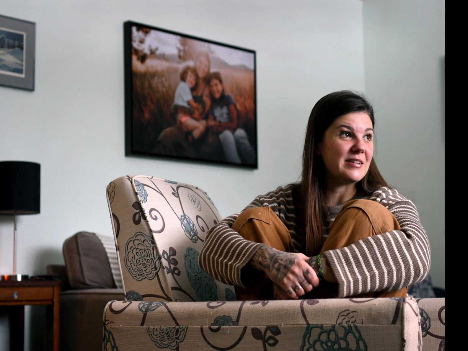 Missoula Writer S Journey From 9 An Hour Drudgery To Bestselling