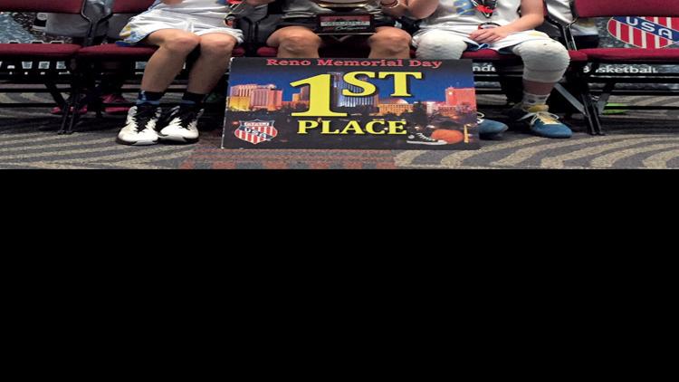 Reno Champions Local Sports Missoulian Com