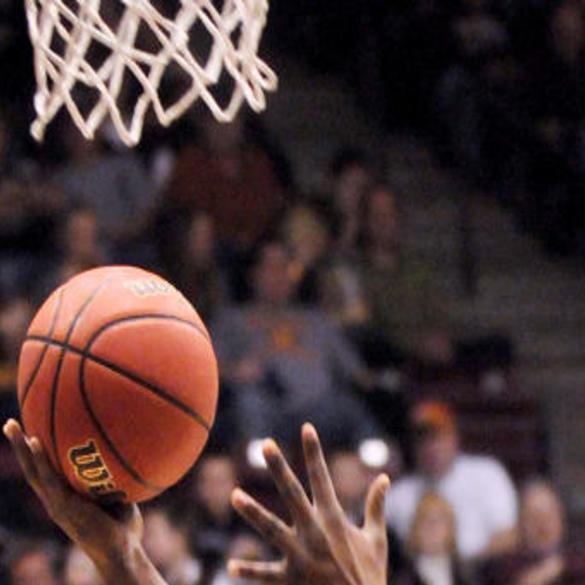 Griz Face Familiar Face In Isu Coach Bill Evans Mens Basketball