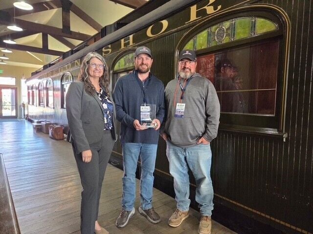 Montana Department of Labor and Industry Honors 2026 Governor’s Safety Achievement and Workers’ Compensation Award Winners