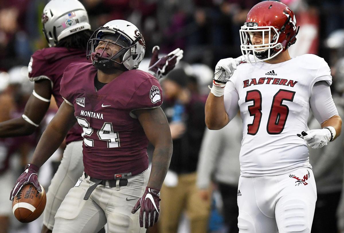 Montana vs Eastern Washington 004.JPG