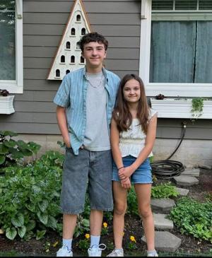 Family friend names 8 victims, ages 7 to 92, of Billings shooting, fire