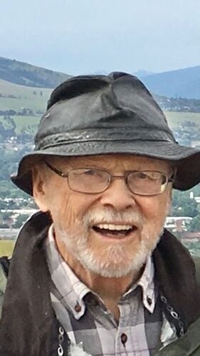 Thomas Lynde Andrus