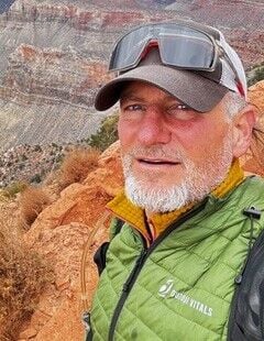 Montanans have seen this story before | David Oclander