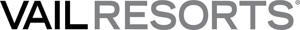 Vail Resorts Announces Fiscal 2026 Fourth Quarter and Year-End Earnings Release Date