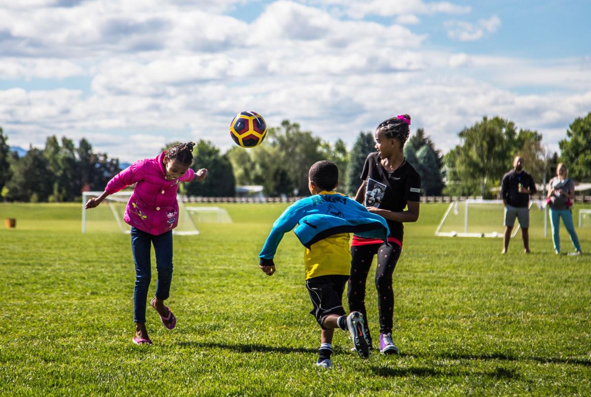 061817 refugeesoccer-08.jpg