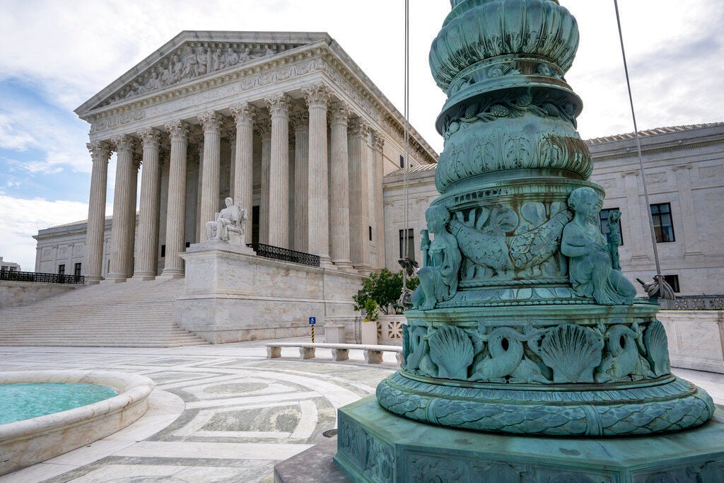 Supreme Court