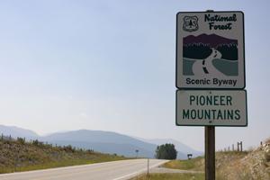 Southwest Montana fires grow quickly, with critical fire weather forecast this weekend