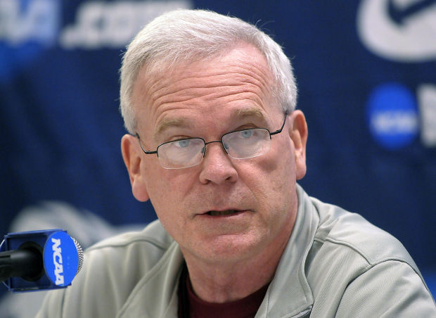 robin selvig 06.jpg