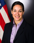 Questioning opponents' accountability and integrity | Alani Bankhead