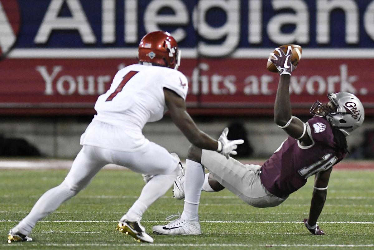 Montana vs Eastern Washington 030.JPG