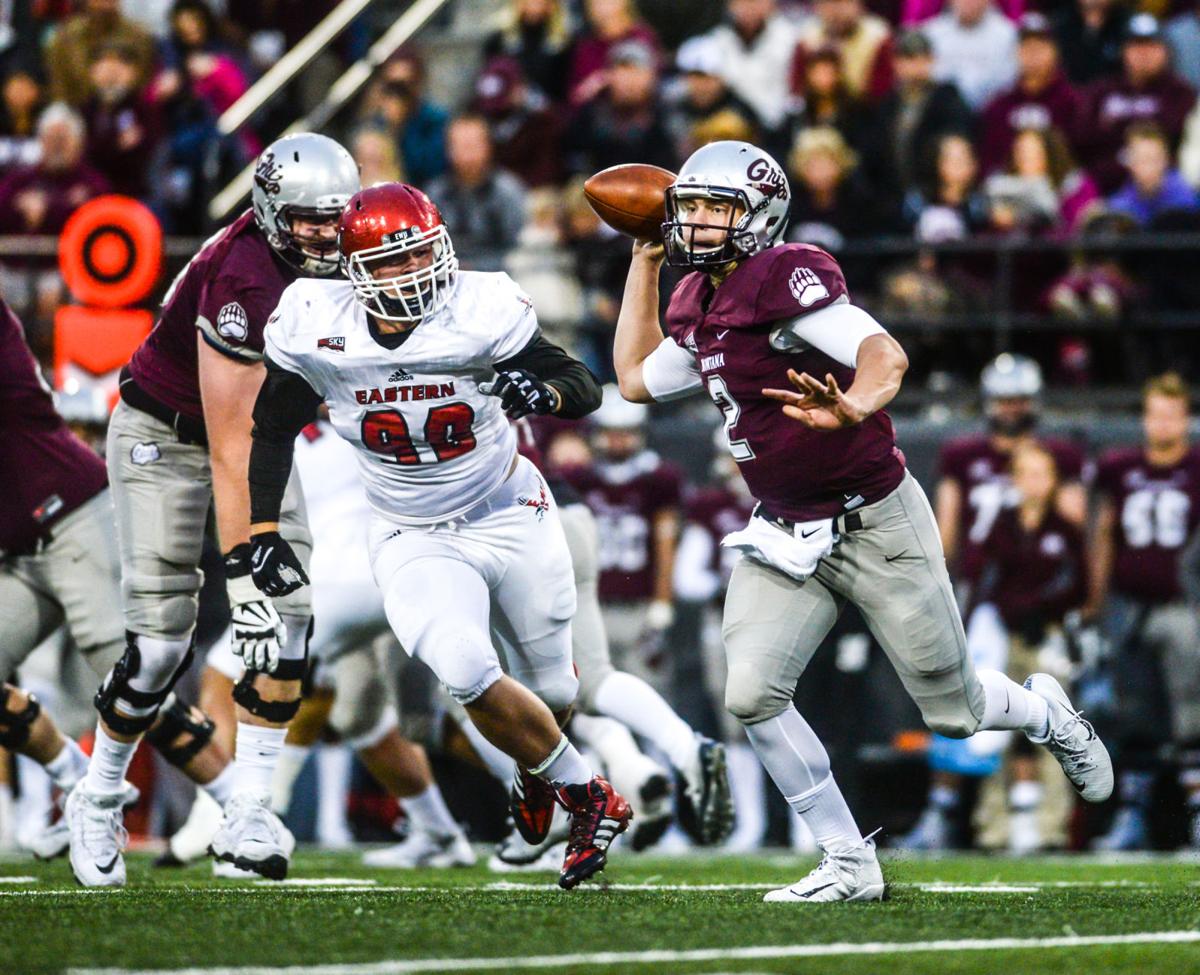 Montana vs Eastern Washington-7-rw