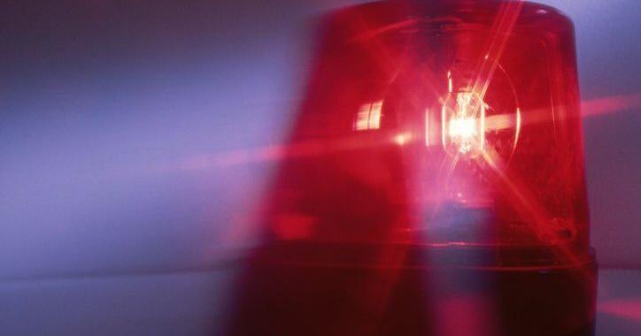 Missoula pre-release center seeking information on walkaway