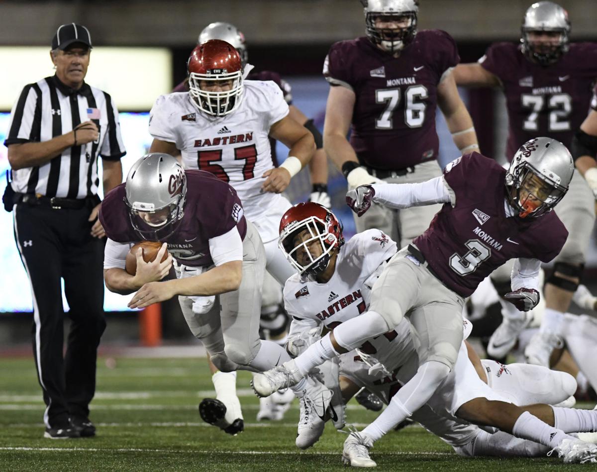 Montana vs Eastern Washington 024.JPG