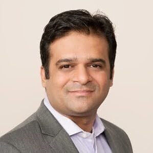 Globant Appoints Sarab Narang as CEO of Glob.AI, its new AI-native tech services model