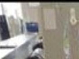 Biolife Easy Profits News Missoulian Com