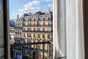 What US students actually need to sign a lease in Europe