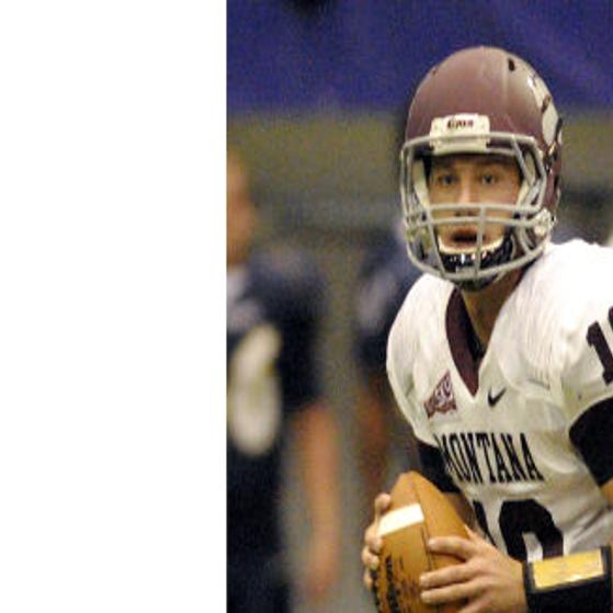 Griz Bring Out Beefed Up Arsenal For Brawl 2013 Griz Football