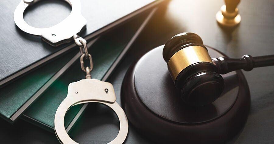 Butte woman found with 27 pounds of meth in car sentenced to 11 years in prison