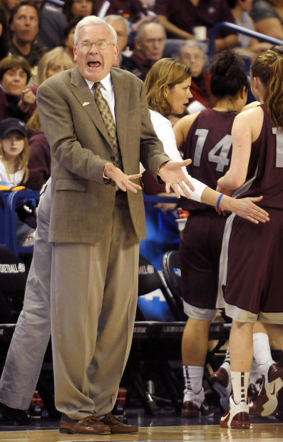 robin selvig 08.jpg