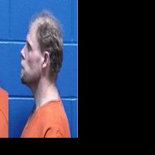 Man pleads not guilty to assaulting woman outside Missoula spa