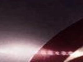 Get Wallpaper Montana Grizzlies Get Commitment From 3 Star California Qb Recruit Free HD