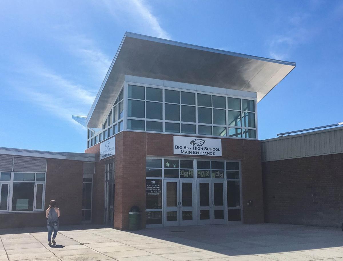 big at school updated mcps investigates sub for allegedly calling big big at school updated mcps investigates sub for allegedly calling big