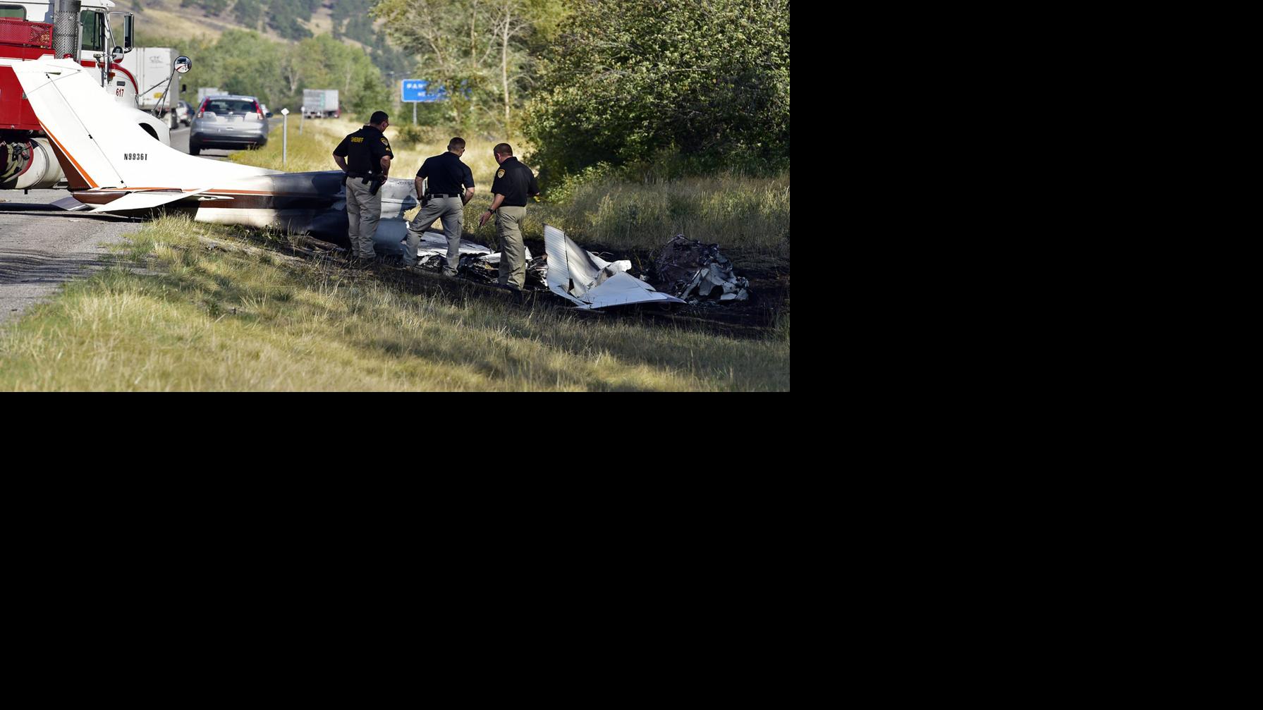 Convoi De L Extrême Darrell Ward Mort