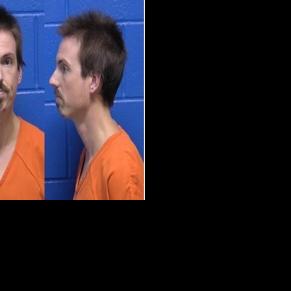 Man pleads not guilty in Missoula to international kidnapping charges