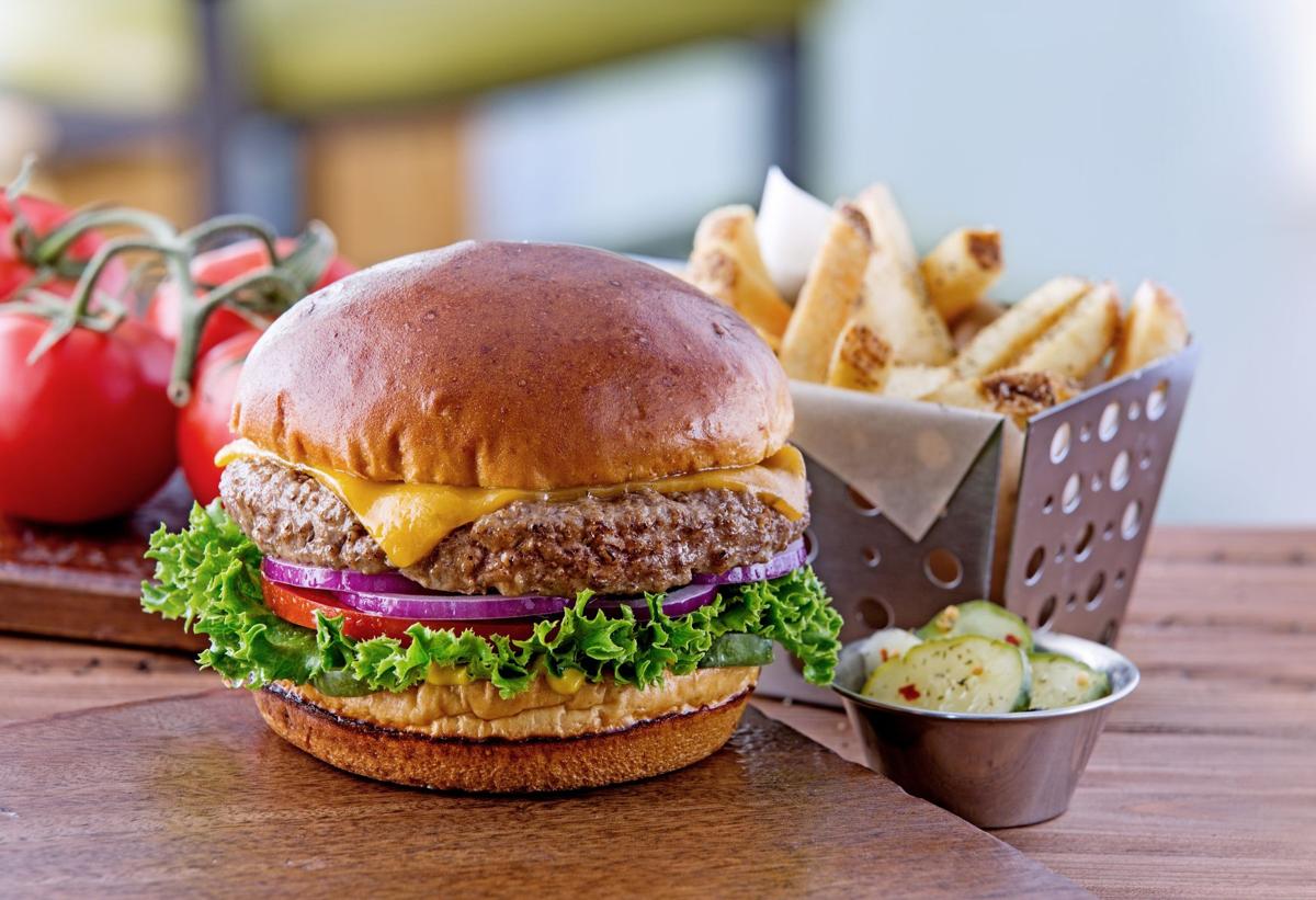 What Restaurants Have Free Food For Veterans Day What Restaurants Have Free Food For Veterans Day