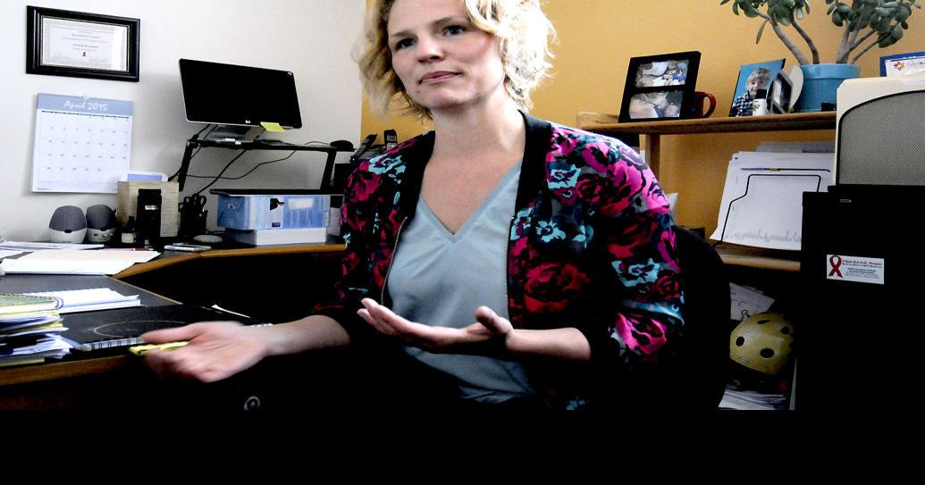 Downtown Missoula Open Aid Alliance must move to preserve syringe exchange program