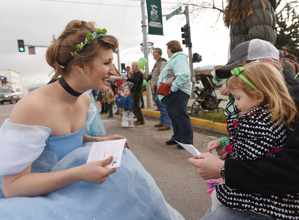 031316 st patricks day parade-7tm.jpg