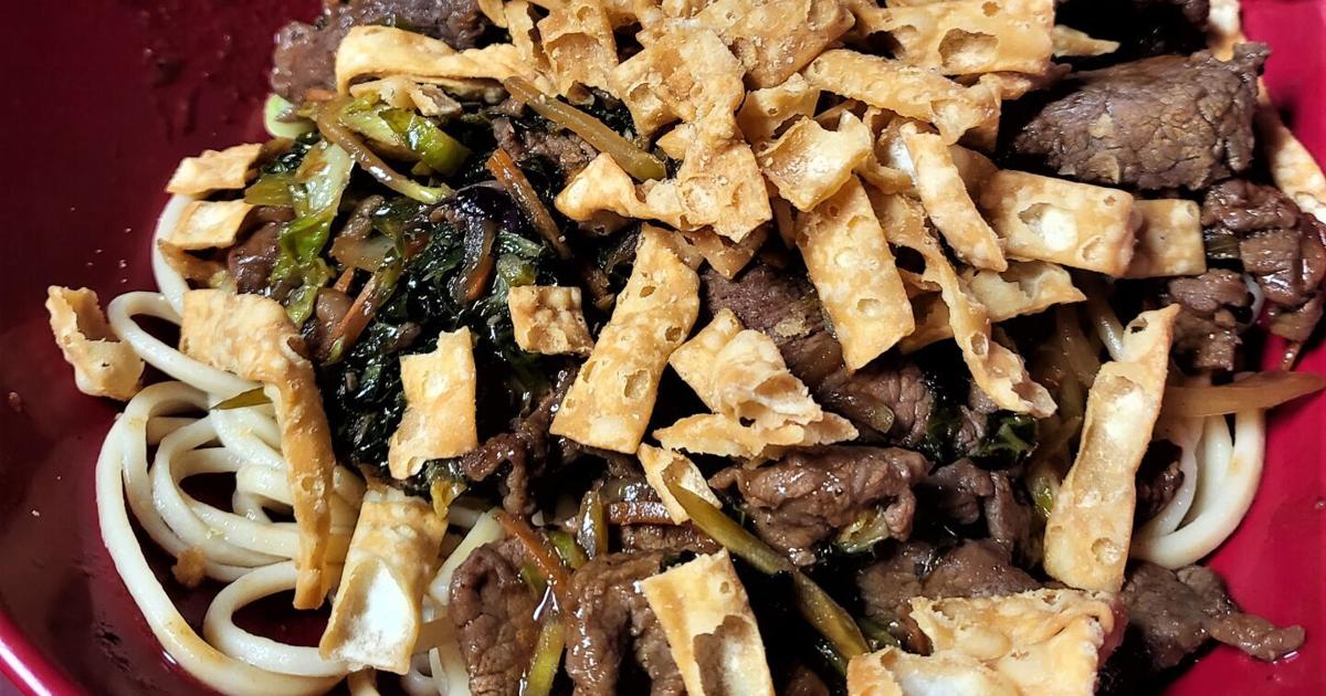 最后的最佳板块:蒙大拿州,马来西亚在鱼尾联手 最后的最佳板块:蒙大拿州,马来西亚在鱼尾联手