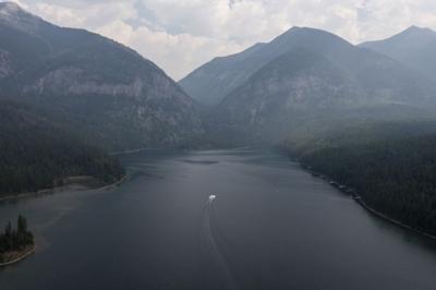 Jennifer Nave: Keep the Swan Valley the Last Best Place