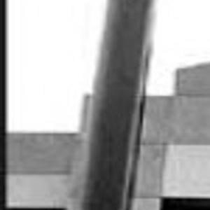 34 Dillard's Private Label Brands - Labels Database 2020