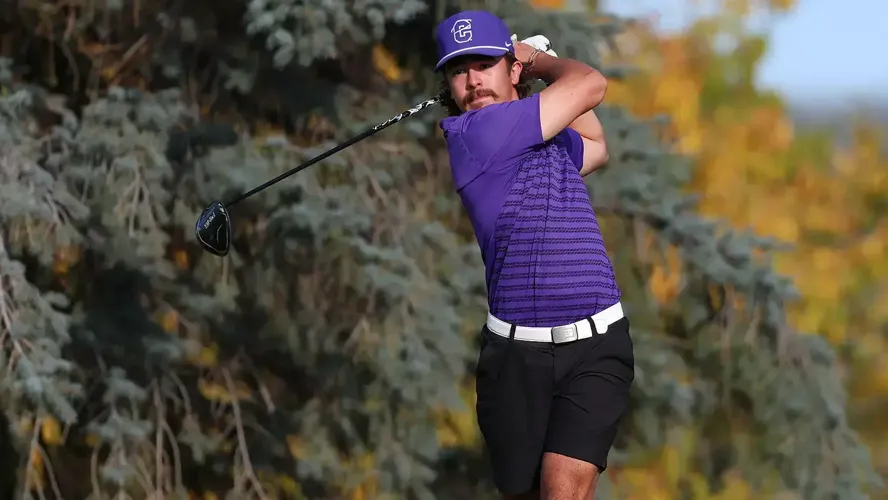Carroll Women Finish Third, Men Fifth at CC Classic