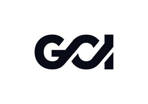 GCI: The World Cup's 174 Billion Illegal Streaming Problem