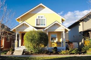 2 Bedroom Home in Missoula - $194,000 | Home and Garden | missoulian.com