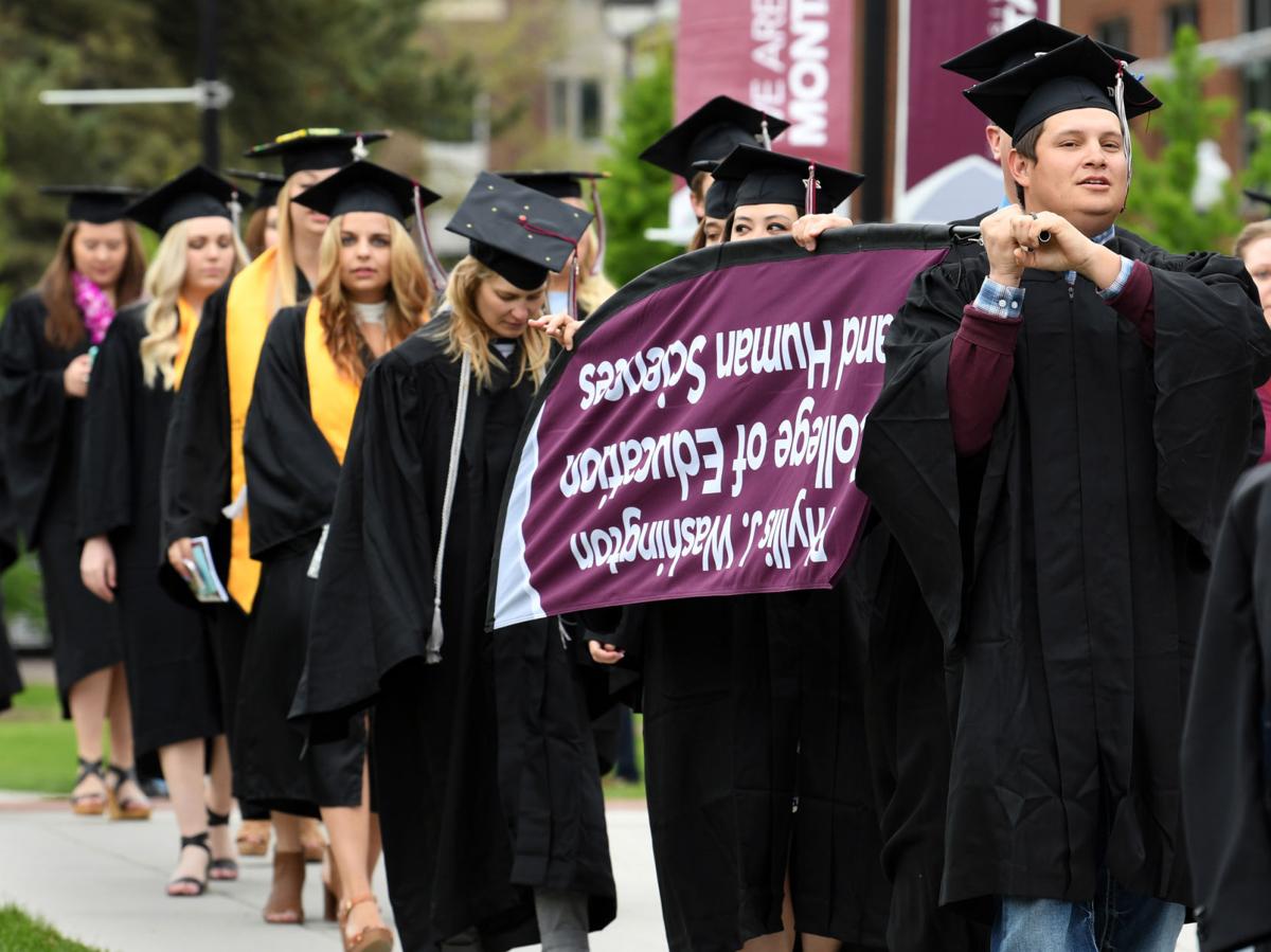 051417 um grad12 kw.jpg