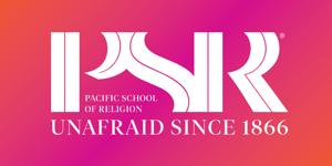 "Faith Beyond Exclusion": Historic Earl Lectures Gather Leaders for an Urgent Moment