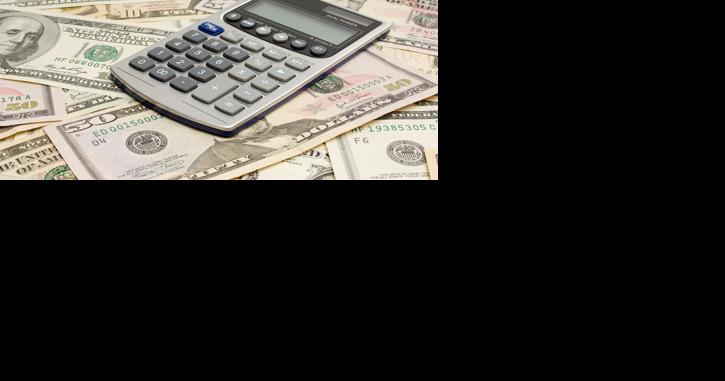 Former Blackfeet operations manager indicted on theft - Vimarsana News