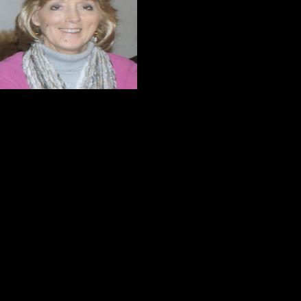 Tami Grace Larson (McKinley)