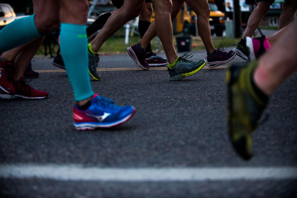 071017 marathon6 rw.jpg