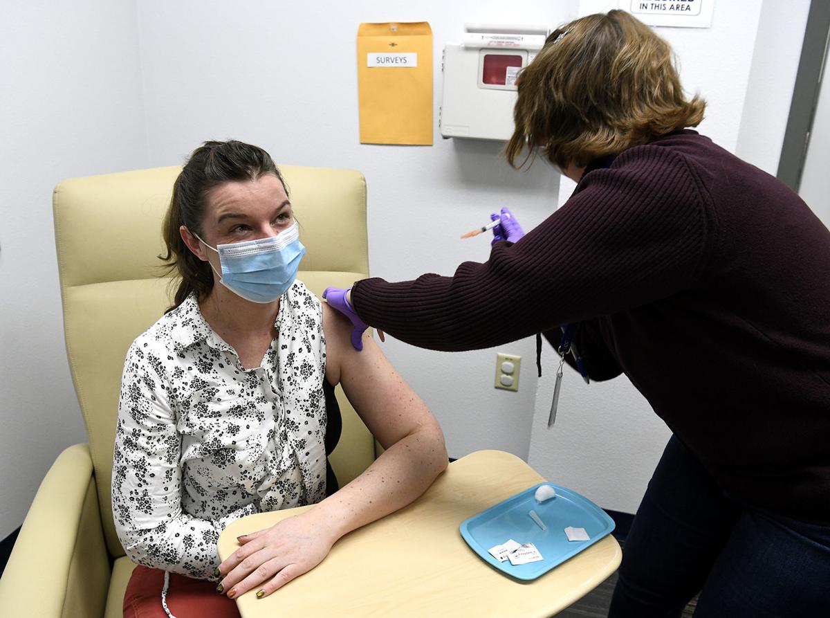 Vaccine Misinformation 2 (copy)