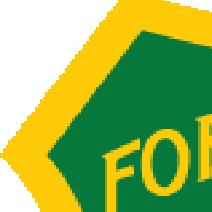 Forest Service National Park Service Offer Fee Free Days Outdoors Missoulian Com