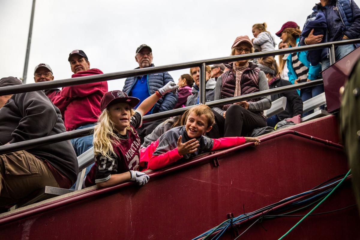 Montana vs Eastern Washington-8-rw