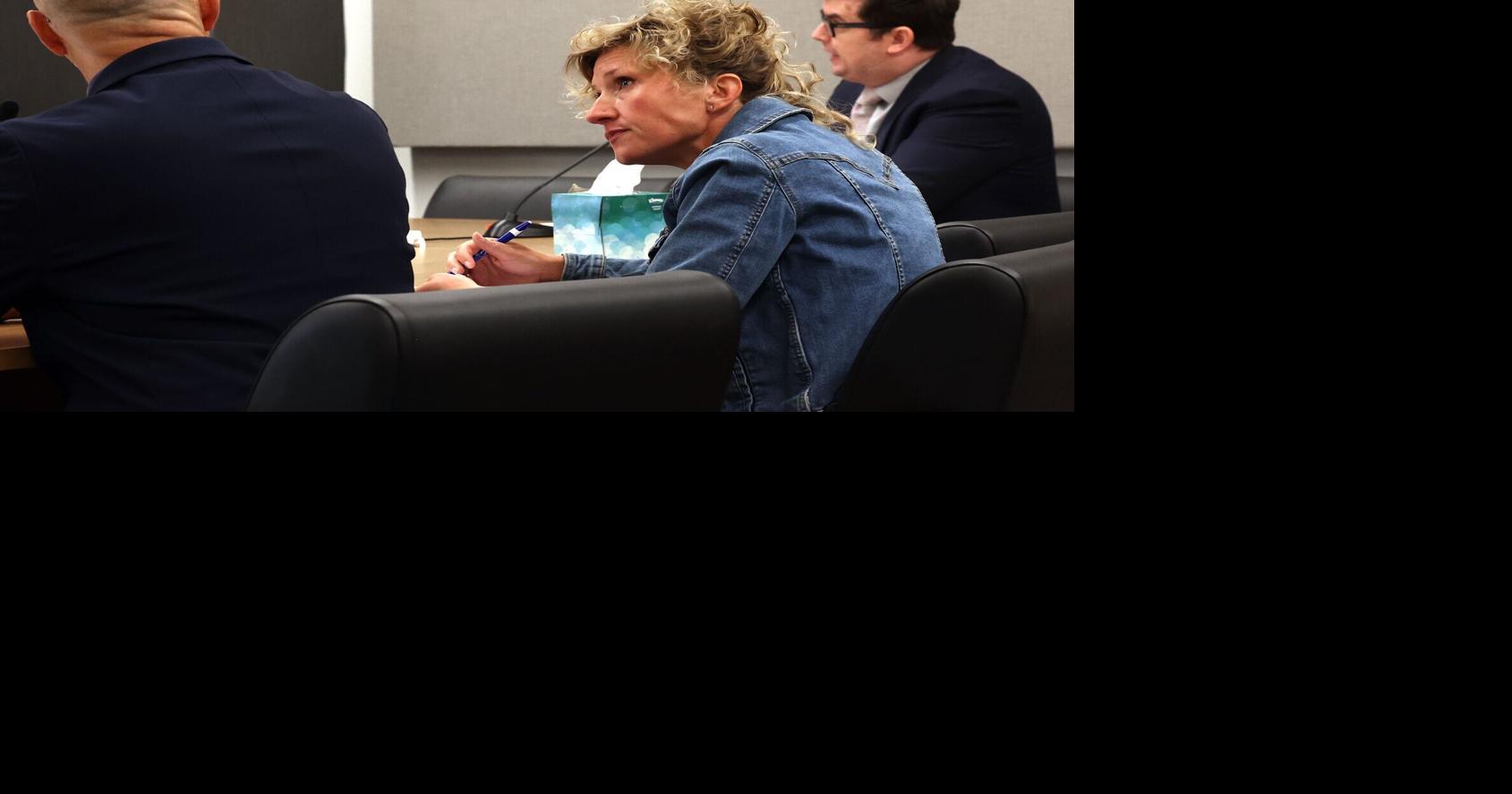 First hearing held in data center signature-gathering deadline dispute