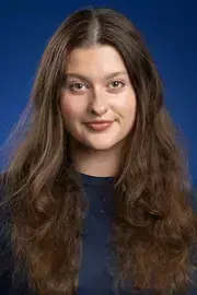 Protect College Sports Act will protect my sport | Sophie Stylianos